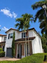 14701 Sw 22nd Ter - Photo 1 of 1