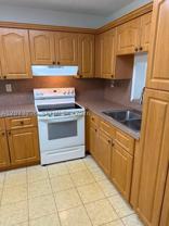 1830 Sw 81st Ave #4211 - Photo 1 of 1