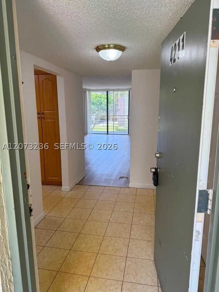 1830 Sw 81st Ave #4211 - Photo 2 of 14