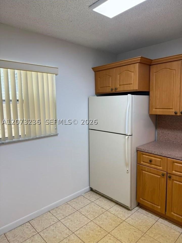 1830 Sw 81st Ave #4211 - Photo 3 of 14