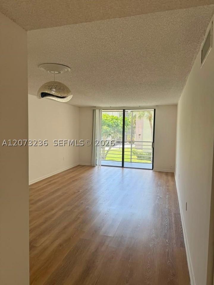 1830 Sw 81st Ave #4211 - Photo 5 of 14