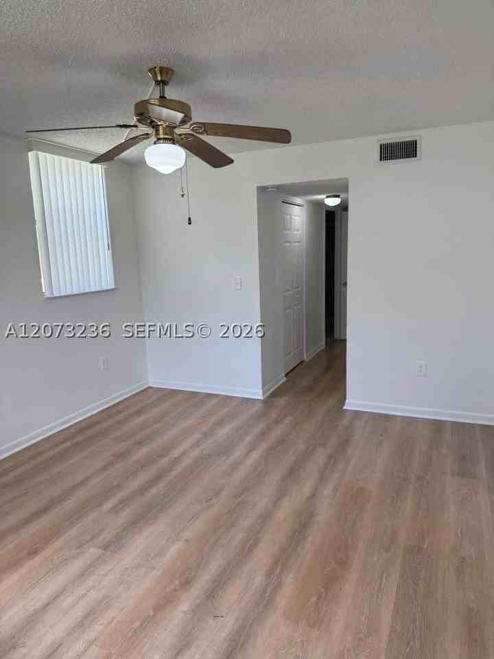 1830 Sw 81st Ave #4211 - Photo 6 of 14