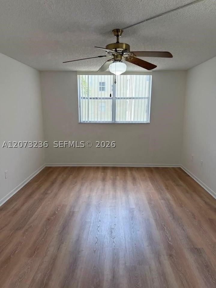 1830 Sw 81st Ave #4211 - Photo 7 of 14