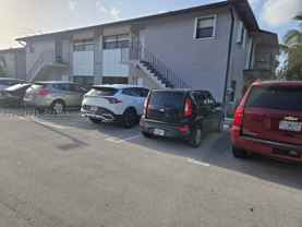 13351 Sw 17th Ln #3-7 - Photo 1 of 1