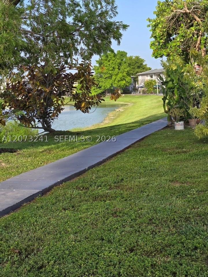 13351 Sw 17th Ln #3-7 - Photo 3 of 9
