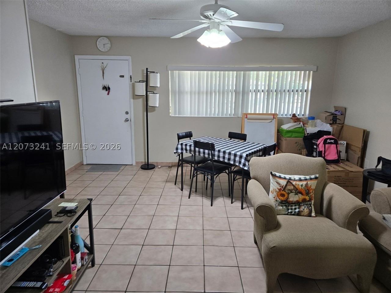 13351 Sw 17th Ln #3-7 - Photo 4 of 9