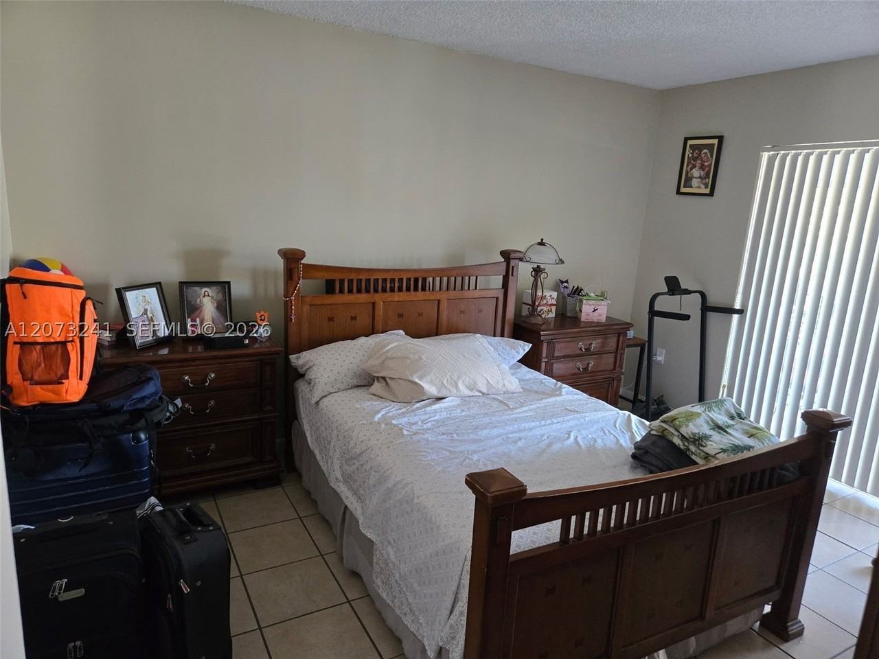 13351 Sw 17th Ln #3-7 - Photo 7 of 9