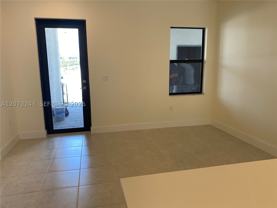 7915 Nw 104th Ave #4 - Photo 1 of 1