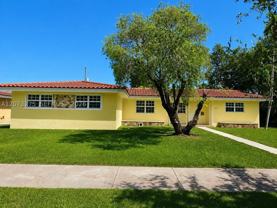 940 Benevento Ave #0 - Photo 1 of 1