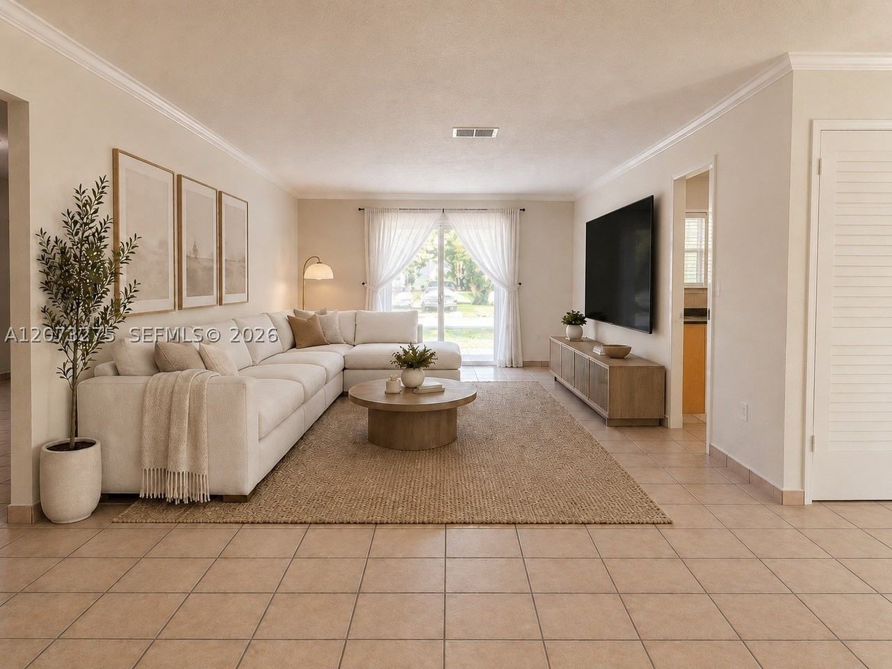 940 Benevento Ave #0 - Photo 5 of 15