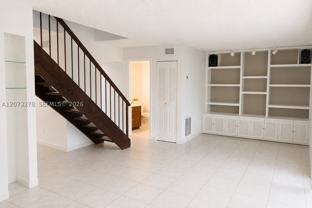 6947 Sw 115th Pl #B36 - Photo 1 of 1