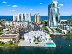 1913 S Ocean Dr #208A - Photo 1 of 1