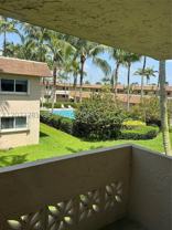 14500 Sw 88th Ave #220 - Photo 1 of 1