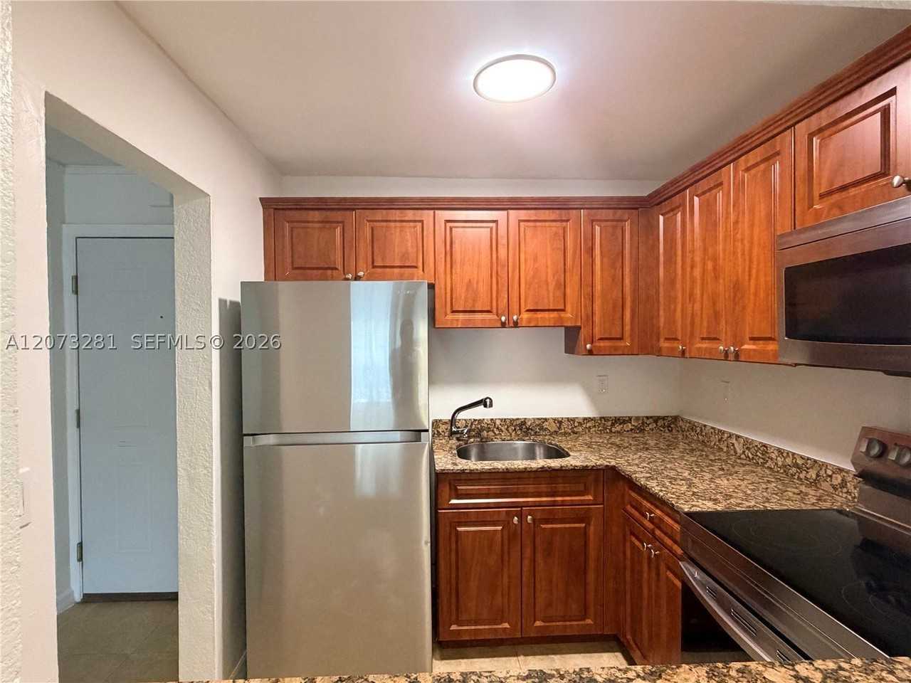 14500 Sw 88th Ave #220 - Photo 2 of 12