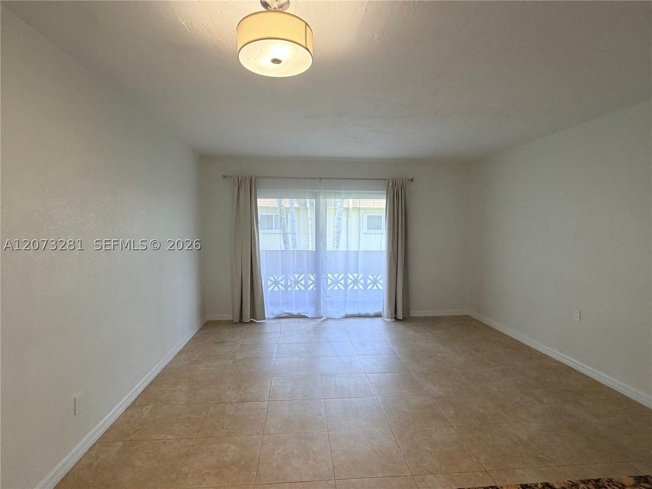 14500 Sw 88th Ave #220 - Photo 3 of 12