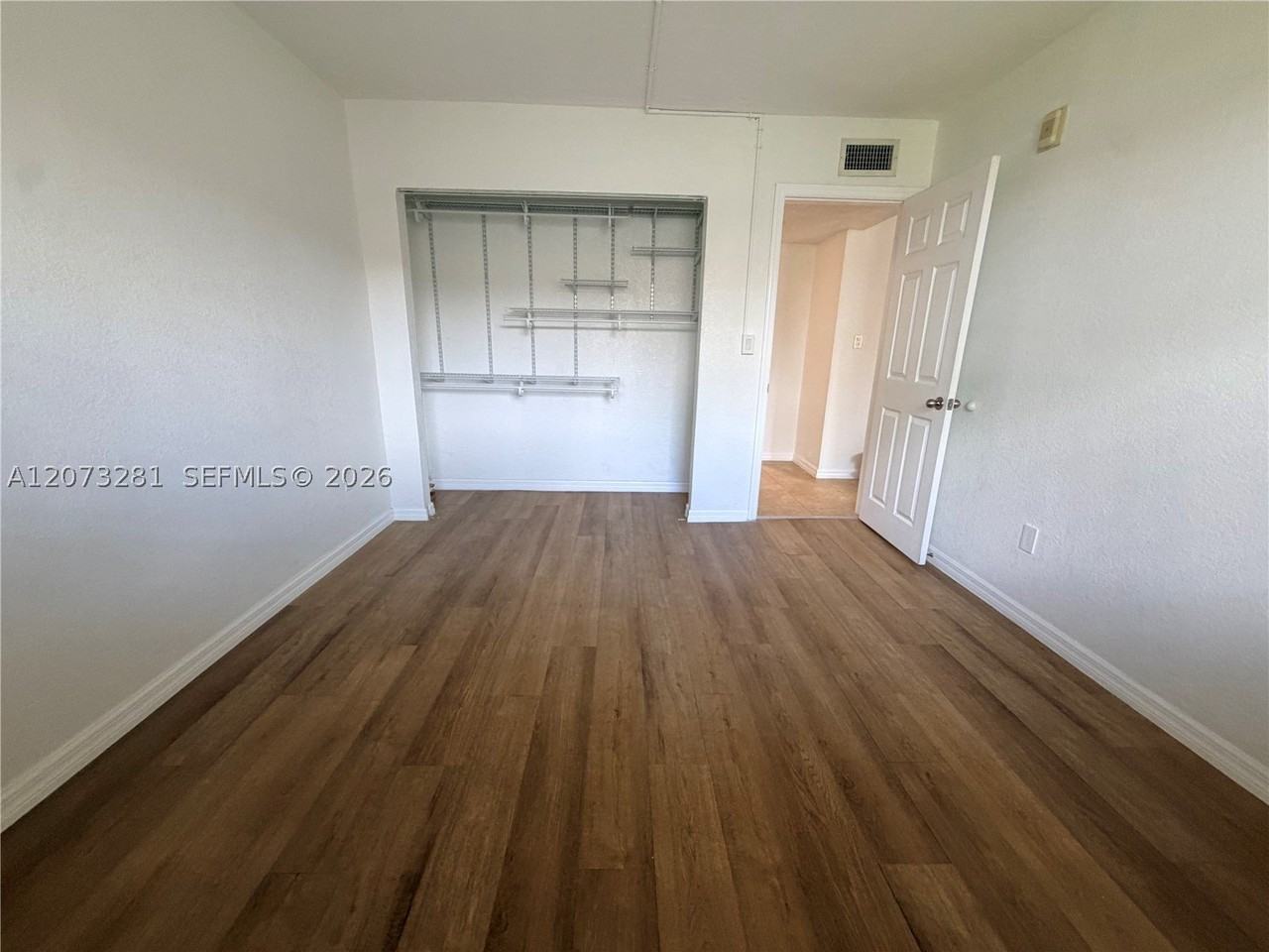14500 Sw 88th Ave #220 - Photo 6 of 12