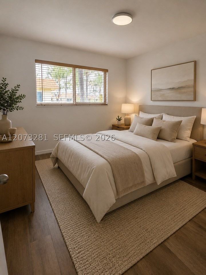 14500 Sw 88th Ave #220 - Photo 7 of 12