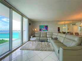 5001 Collins Ave #15D - Photo 1 of 1