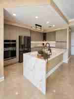 featured image of 3225 Ne 207th Ter