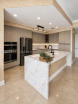 3225 Ne 207th Ter - Photo 1 of 1