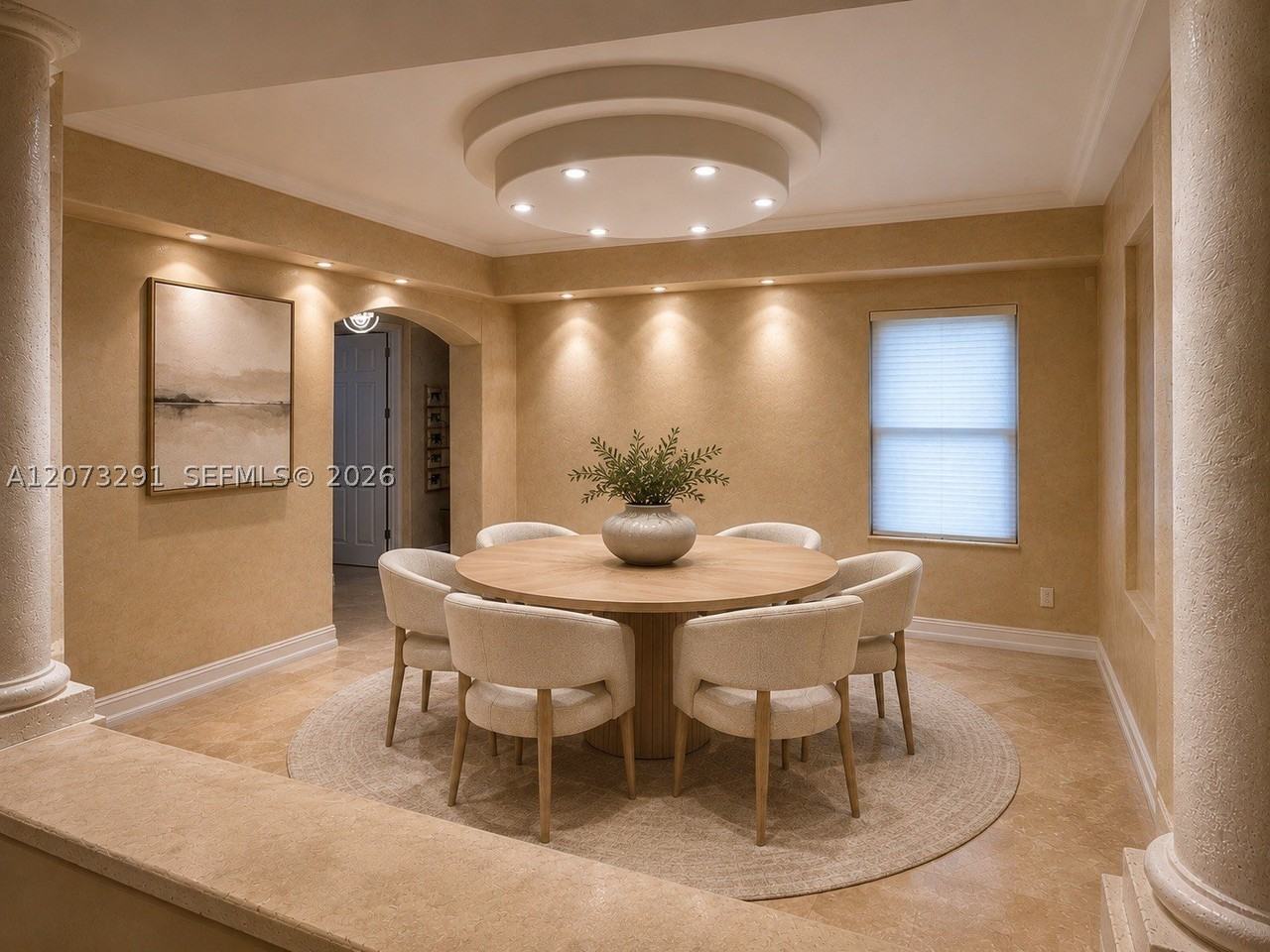 3225 Ne 207th Ter - Photo 3 of 21