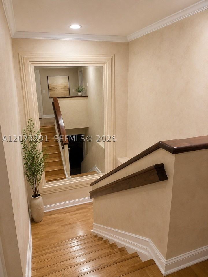 3225 Ne 207th Ter - Photo 7 of 21