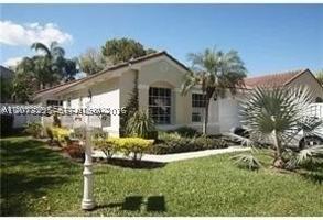 featured image of 882 Garnet Cir #882