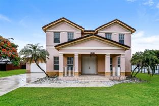 20365 Sw 129th Avenue Dr - Photo 1 of 1