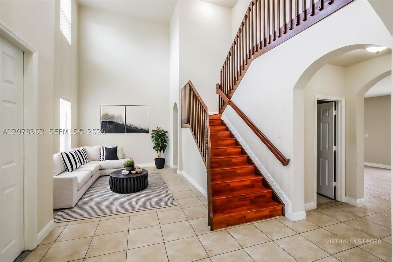 20365 Sw 129th Avenue Dr - Photo 3 of 18