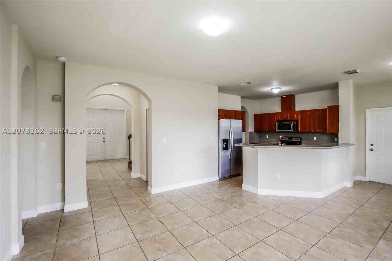 20365 Sw 129th Avenue Dr - Photo 5 of 18