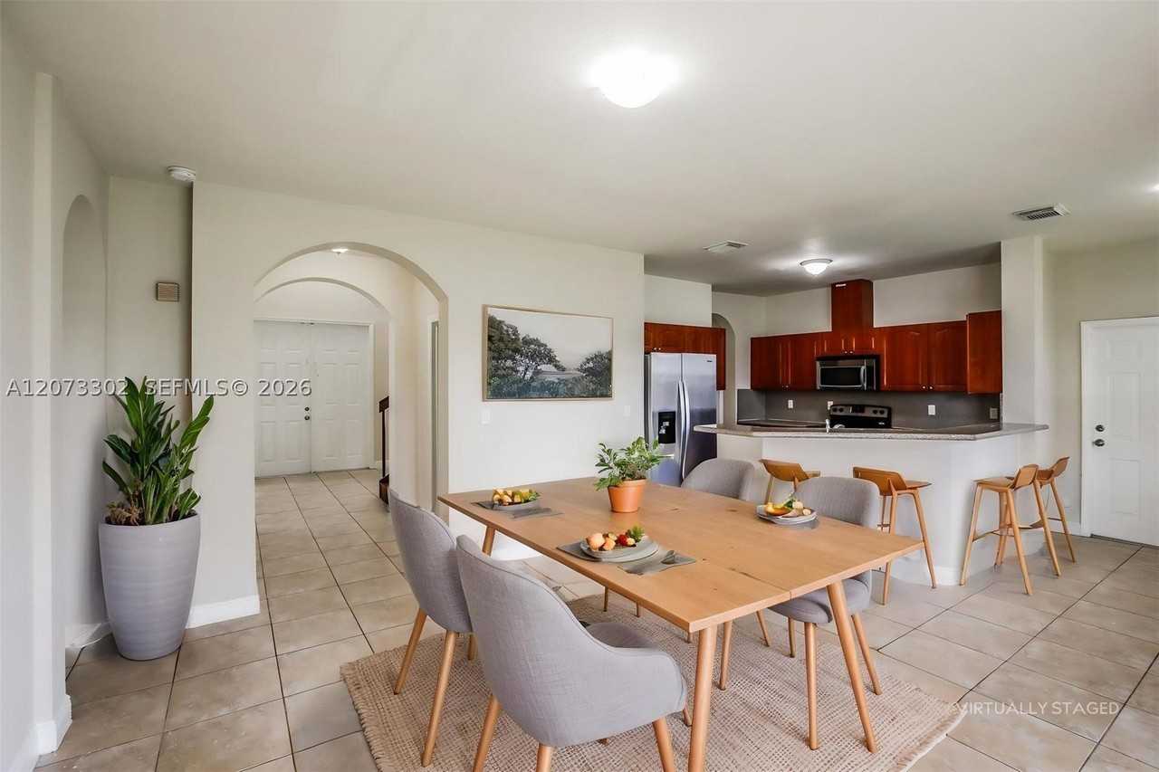 20365 Sw 129th Avenue Dr - Photo 6 of 18