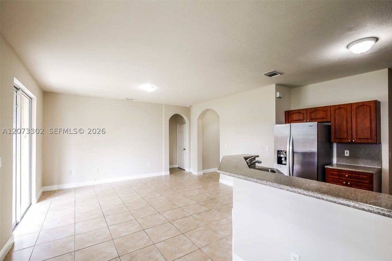 20365 Sw 129th Avenue Dr - Photo 7 of 18