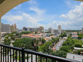 1627 Sw 37th Ave #803 - Photo 1 of 1