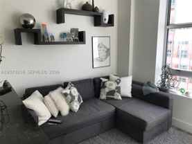 111 E Flagler St #701 - Photo 1 of 1