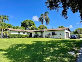 8522 Sw 148th Ter - Photo 1 of 1