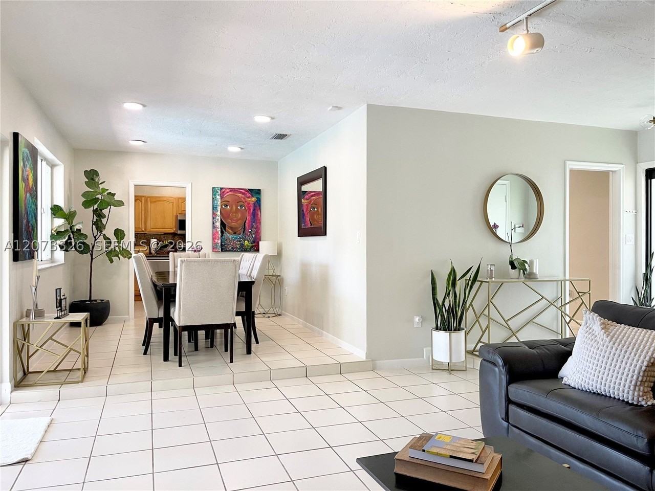 8522 Sw 148th Ter - Photo 6 of 42