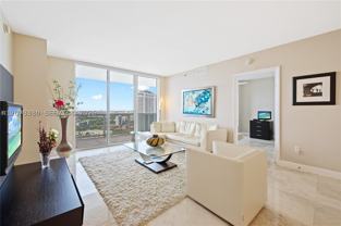 1850 S Ocean Dr #3508 - Photo 1 of 1