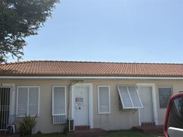 featured image of 4391 W Flagler St #4