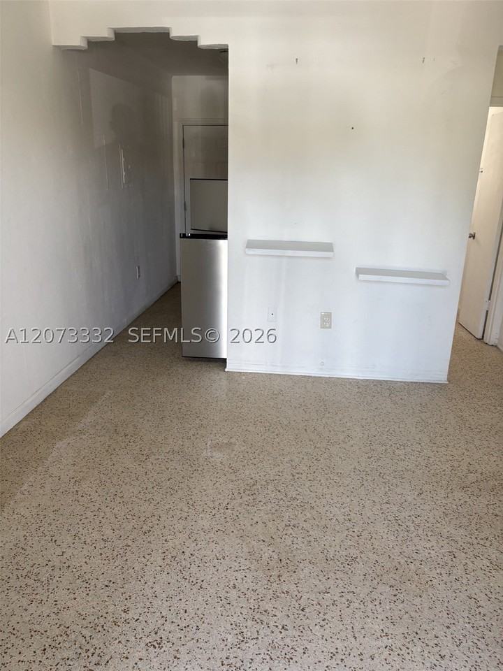 4391 W Flagler St #4 - Photo 2 of 6