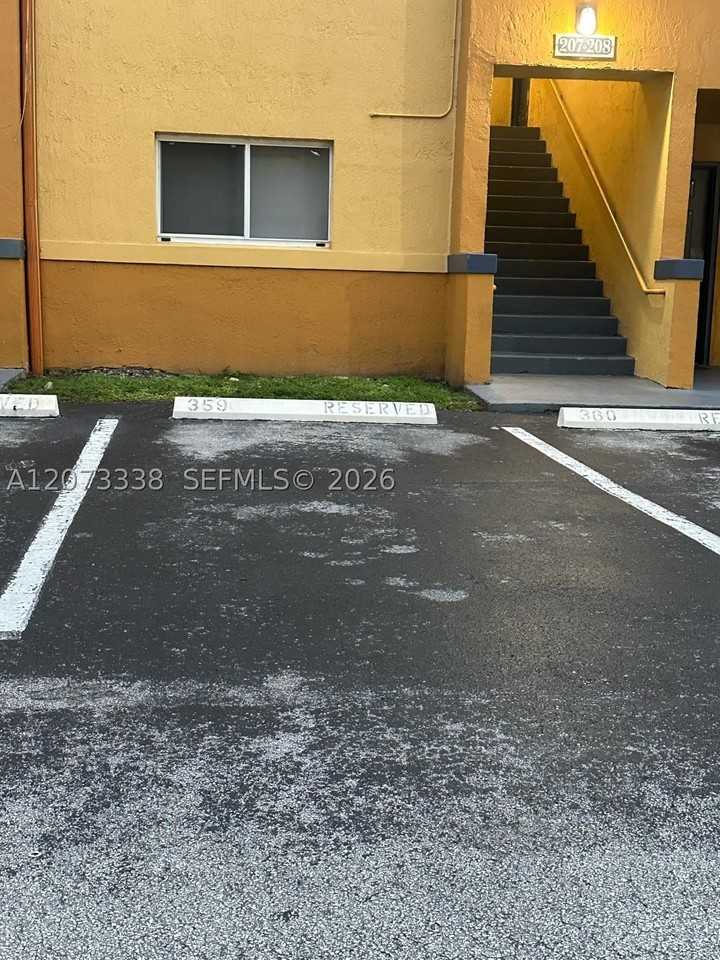 14930 Sw 82nd Ter #16-506 - Photo 3 of 24