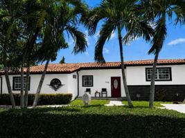 featured image of 1435 Sw 82nd Pl
