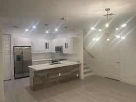 10445 Nw 81st Ter #10445 - Photo 1 of 1