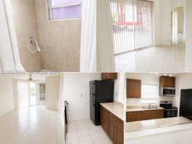 1750 W 46th St #2 - Photo 1 of 1