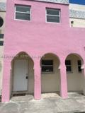 2735 Nw 131st St #2735 - Photo 1 of 1