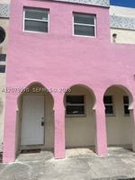 featured image of 2735 Nw 131st St #2735