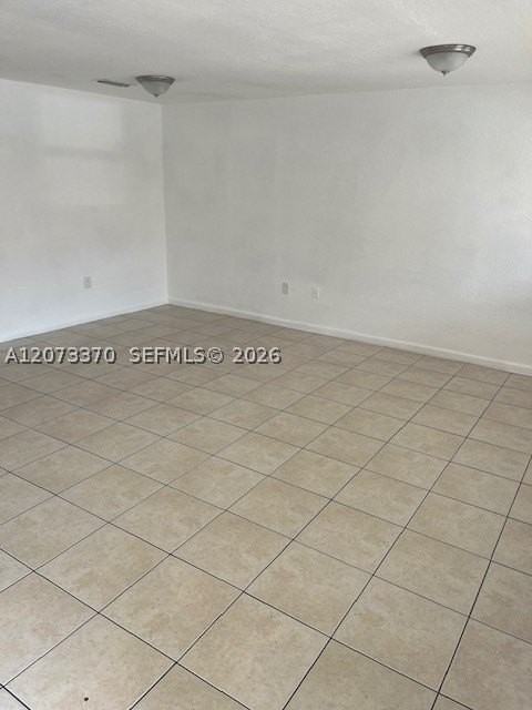 2735 Nw 131st St #2735 - Photo 2 of 16