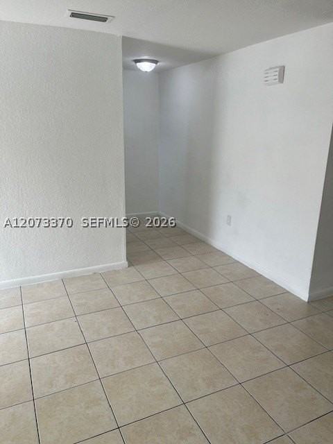 2735 Nw 131st St #2735 - Photo 3 of 16