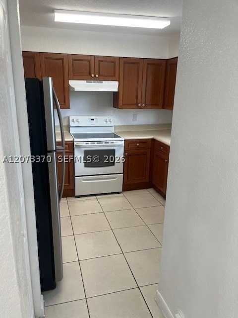 2735 Nw 131st St #2735 - Photo 5 of 16