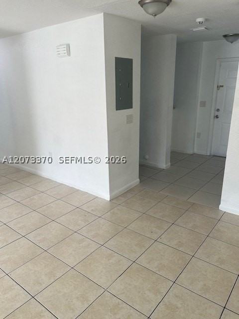 2735 Nw 131st St #2735 - Photo 6 of 16