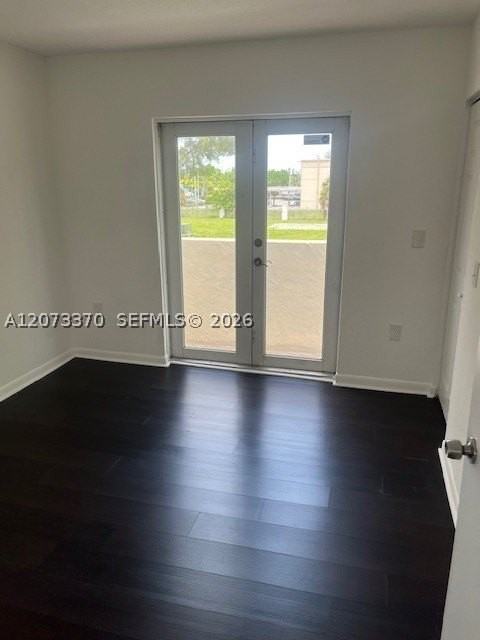 2735 Nw 131st St #2735 - Photo 7 of 16